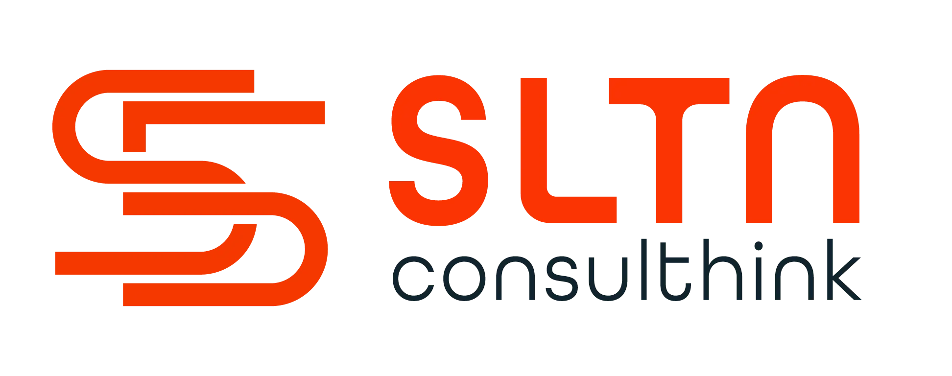 SLTN Solutions